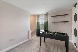 8833 Beth Page Ln, Champions Gate, FL 33896 - Photo 16