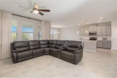 8833 Bethpage Lane, Champions Gate, FL 33896 - Photo 8