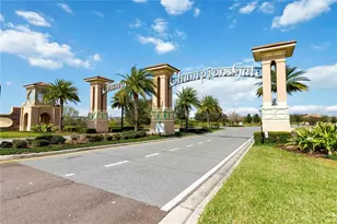 8833 Beth Page Ln, Champions Gate, FL 33896 - Photo 28