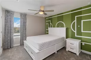 8833 Beth Page Ln, Champions Gate, FL 33896 - Photo 20