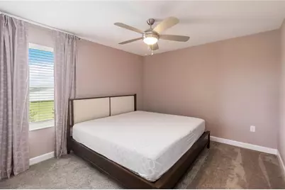 8833 Bethpage Lane, Champions Gate, FL 33896 - Photo 22