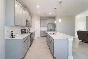 8833 Beth Page Ln, Champions Gate, FL 33896 - Photo 12