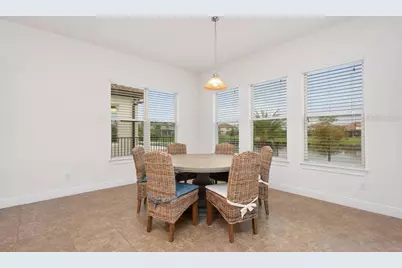 17538 Black Rail Street, Windermere, FL 34786 - Photo 10