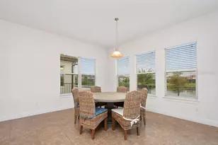 17538 Black Rail St, Windermere, FL 34786 - Photo 10