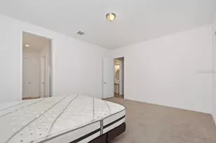 17538 Black Rail St, Windermere, FL 34786 - Photo 14