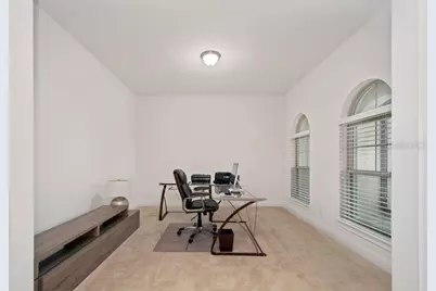 17538 Black Rail Street, Windermere, FL 34786 - Photo 4