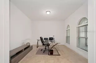 17538 Black Rail St, Windermere, FL 34786 - Photo 4