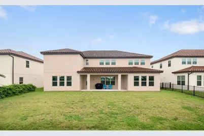 17538 Black Rail Street, Windermere, FL 34786 - Photo 32