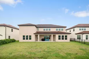 17538 Black Rail St, Windermere, FL 34786 - Photo 32