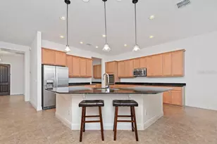 17538 Black Rail St, Windermere, FL 34786 - Photo 8