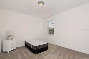 17538 Black Rail St, Windermere, FL 34786 - Photo 20