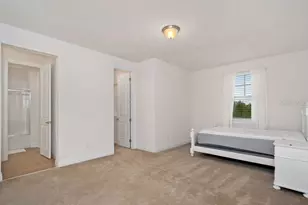 17538 Black Rail St, Windermere, FL 34786 - Photo 18