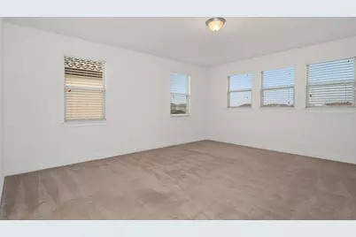 17538 Black Rail Street, Windermere, FL 34786 - Photo 26