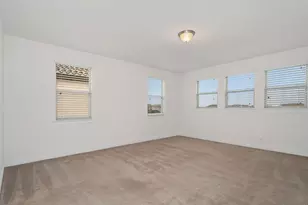 17538 Black Rail St, Windermere, FL 34786 - Photo 26