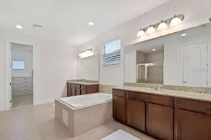 17538 Black Rail St, Windermere, FL 34786 - Photo 28