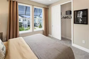 2319 Sea Rock Rose Trl, Kissimmee, FL 34747 - Photo 14