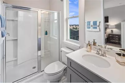 2319 Sea Rock Rose Trail, Kissimmee, FL 34747 - Photo 18