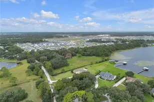 6027 Lake Lizzie Dr, Saint Cloud, FL 34771 - Photo 38