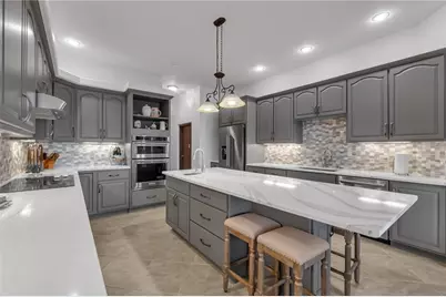 6027 Lake Lizzie Drive, Saint Cloud, FL 34771 - Photo 8