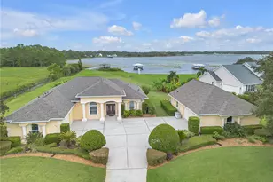 6027 Lake Lizzie Dr, Saint Cloud, FL 34771 - Photo 1