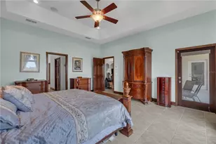 6027 Lake Lizzie Dr, Saint Cloud, FL 34771 - Photo 24