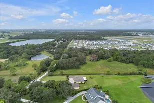 6027 Lake Lizzie Dr, Saint Cloud, FL 34771 - Photo 40