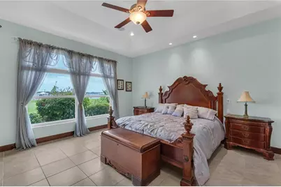 6027 Lake Lizzie Drive, Saint Cloud, FL 34771 - Photo 24