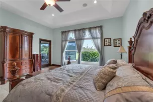 6027 Lake Lizzie Dr, Saint Cloud, FL 34771 - Photo 26