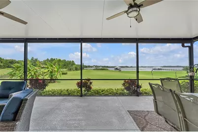 6027 Lake Lizzie Drive, Saint Cloud, FL 34771 - Photo 4