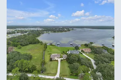 6027 Lake Lizzie Drive, Saint Cloud, FL 34771 - Photo 44