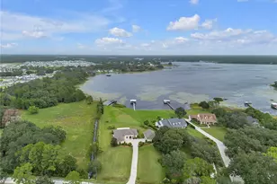 6027 Lake Lizzie Dr, Saint Cloud, FL 34771 - Photo 44