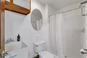 6027 Lake Lizzie Dr, Saint Cloud, FL 34771 - Photo 34