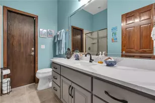 6027 Lake Lizzie Dr, Saint Cloud, FL 34771 - Photo 22