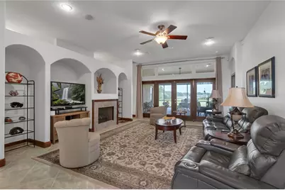 6027 Lake Lizzie Drive, Saint Cloud, FL 34771 - Photo 2