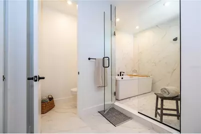 7505 Estuary Lake Loop, Celebration, FL 34747 - Photo 54