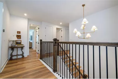 7505 Estuary Lake Loop, Celebration, FL 34747 - Photo 46