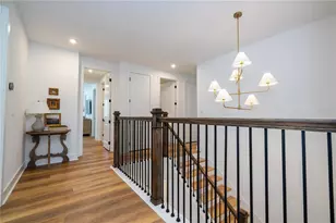 7505 Estuary Lake Loop, Celebration, FL 34747 - Photo 46