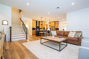 7505 Estuary Lake Loop, Celebration, FL 34747 - Photo 32