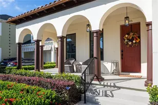 7505 Estuary Lake Loop, Celebration, FL 34747 - Photo 16