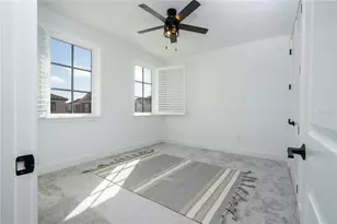 7505 Estuary Lake Loop, Celebration, FL 34747 - Photo 76