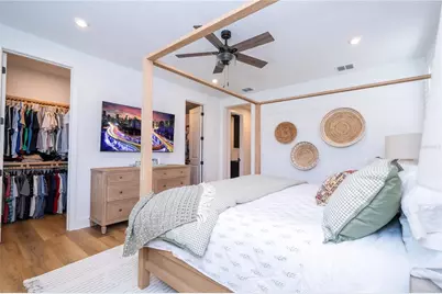 7505 Estuary Lake Loop, Celebration, FL 34747 - Photo 50