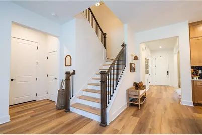 7505 Estuary Lake Loop, Celebration, FL 34747 - Photo 44