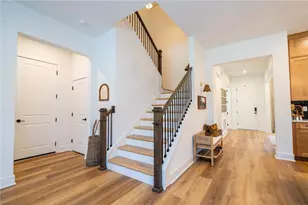 7505 Estuary Lake Loop, Celebration, FL 34747 - Photo 44