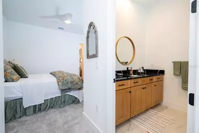 7505 Estuary Lake Loop, Celebration, FL 34747 - Photo 70