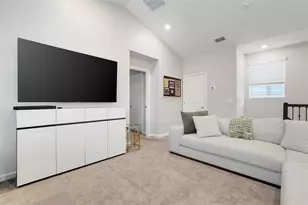 1413 Viscaya Cove Blvd, Winter Garden, FL 34787 - Photo 22