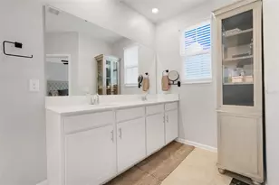 1413 Viscaya Cove Blvd, Winter Garden, FL 34787 - Photo 26