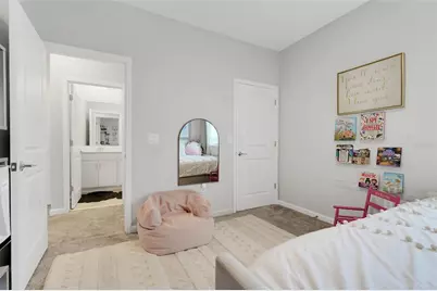 1413 Viscaya Cove Boulevard, Winter Garden, FL 34787 - Photo 32