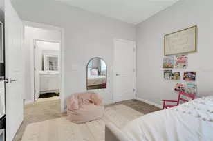 1413 Viscaya Cove Blvd, Winter Garden, FL 34787 - Photo 32