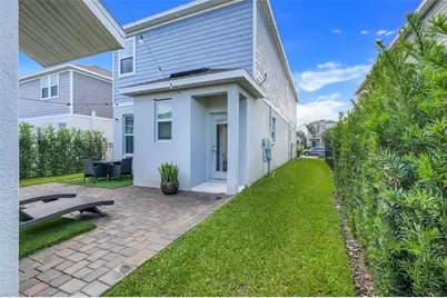 1413 Viscaya Cove Boulevard, Winter Garden, FL 34787 - Photo 38