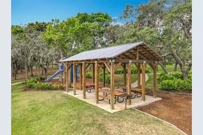 1413 Viscaya Cove Boulevard, Winter Garden, FL 34787 - Photo 54